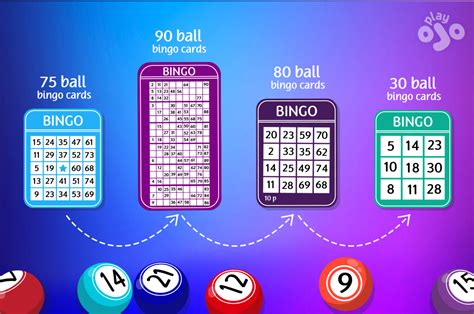 bingo history facts.